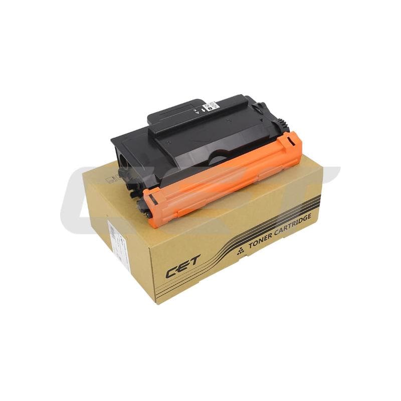 KONICA MINOLTA TONER TNP-75/76 NERO 20K COMPATIBILE Bizhub 4000i