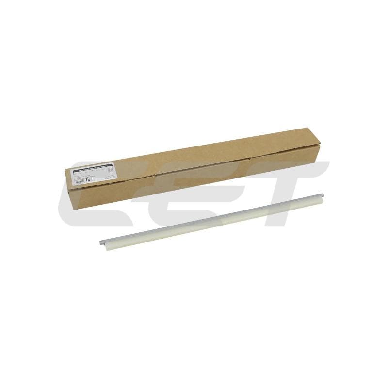 Drum Lubricant Bar-Color KONICA C4065/C4070/4080 #400K