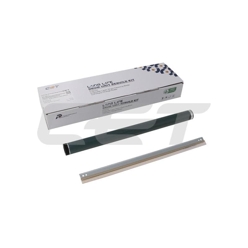 Long Life Drum Unit Rebuild Kit RICOH C3003-300K