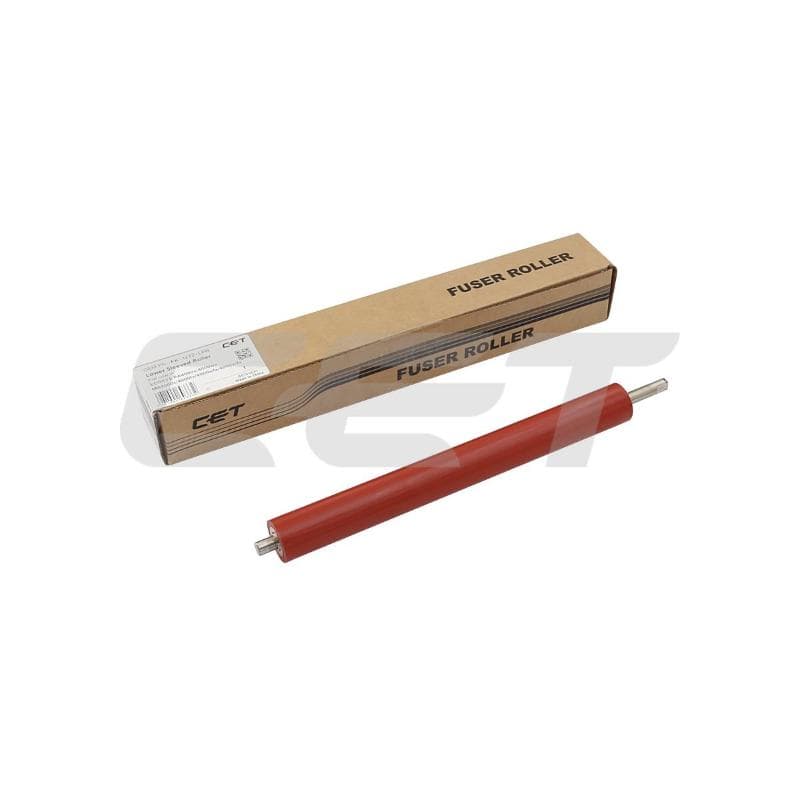 Lower Sleeved Roller Kyocera PA4000,MA4000 #100K#FK-1272-LPR, FK-1270-LPR