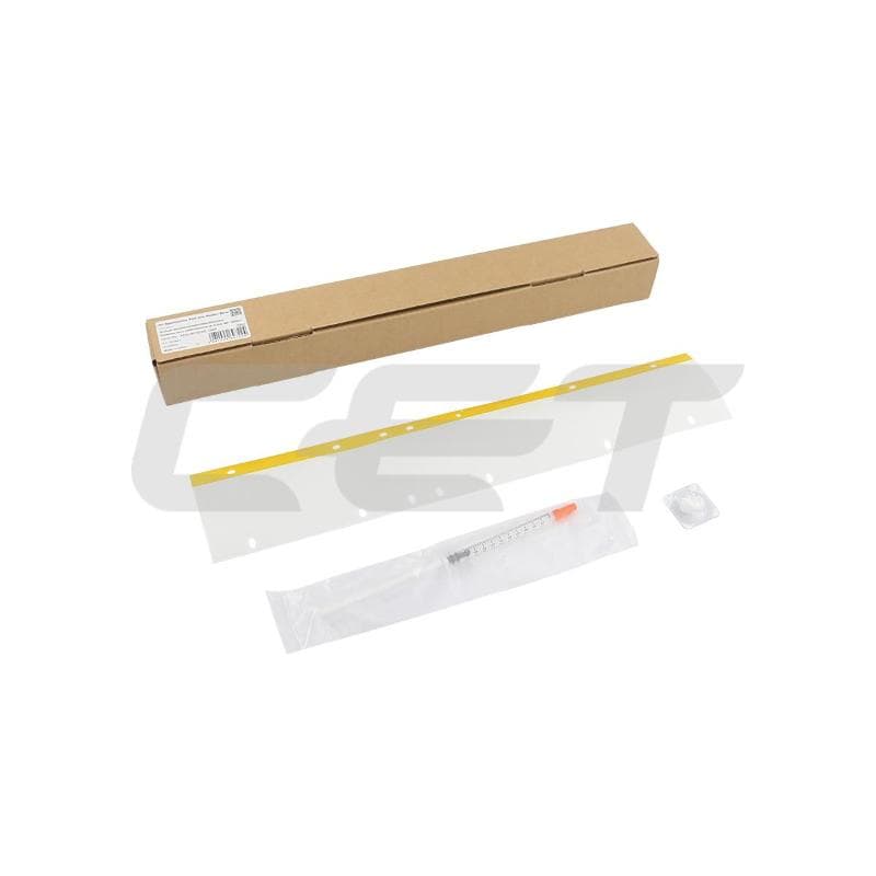 Oil Application Pad w/o Holder-New#ADXDR70200-OAP ADXDR7