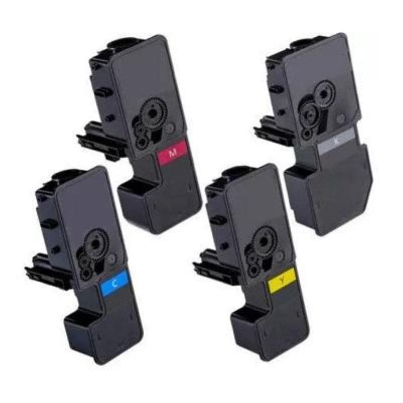 UTAX TONER P-C5027 NERO 2.8K COMPATIBILE
