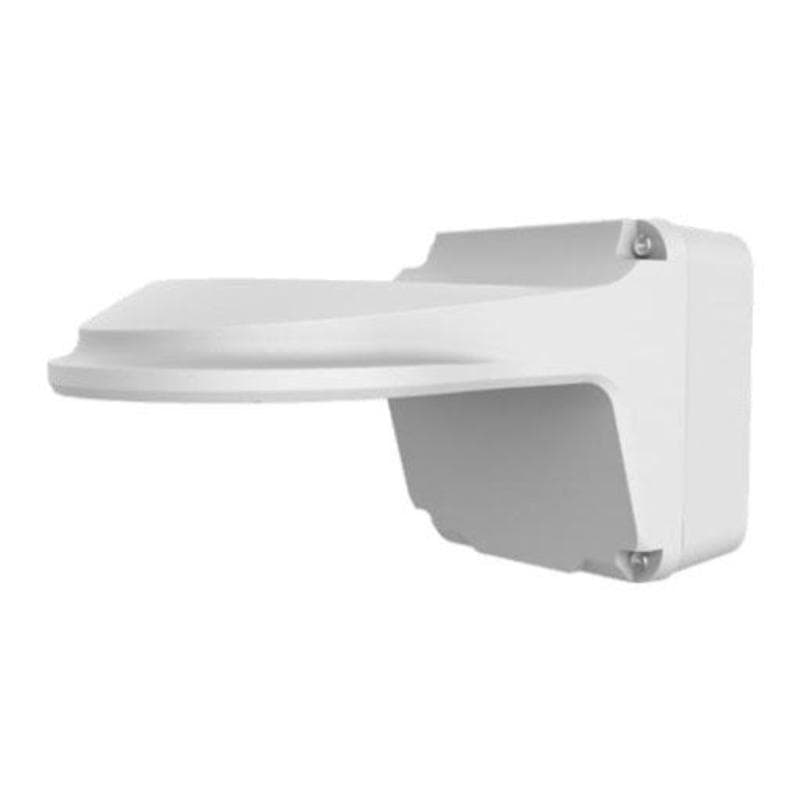 Uniarch Staffa parete e box per camere Serie IPC363X and IPC36XXS/