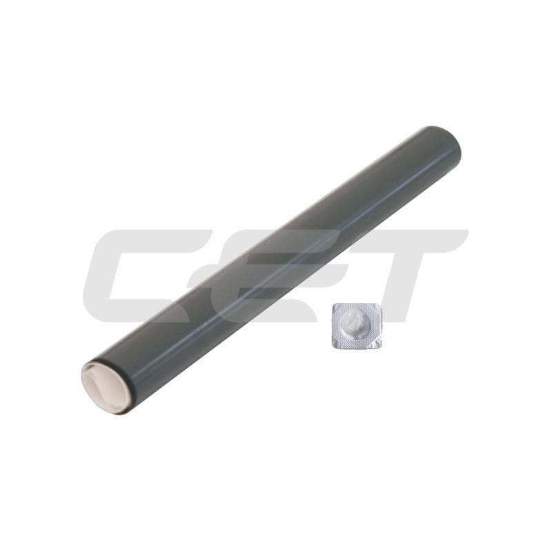 Fuser Fixing Film Canon iR 1018, iR 1019J#FM2-5296-film