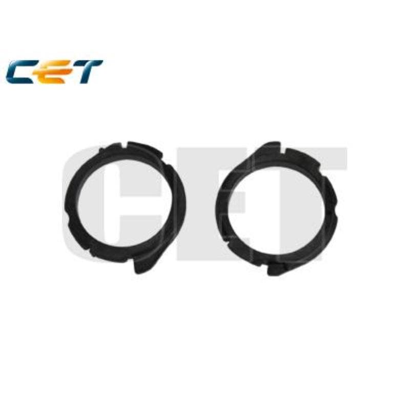 Upper Roller Bushing-Left Samsung ML2152,4728,SCX4729,XER3052 Conf.2pz