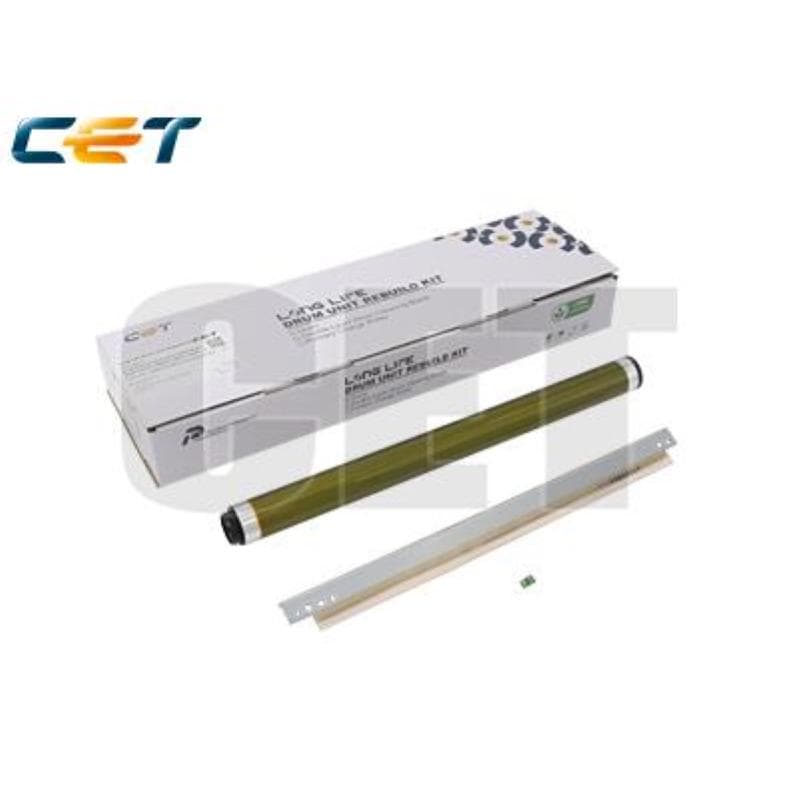 Long Life Drum Unit Rebuild Kit CANON 4525i,4545i -200K#GPR-57/NPG-73/C-EXV5