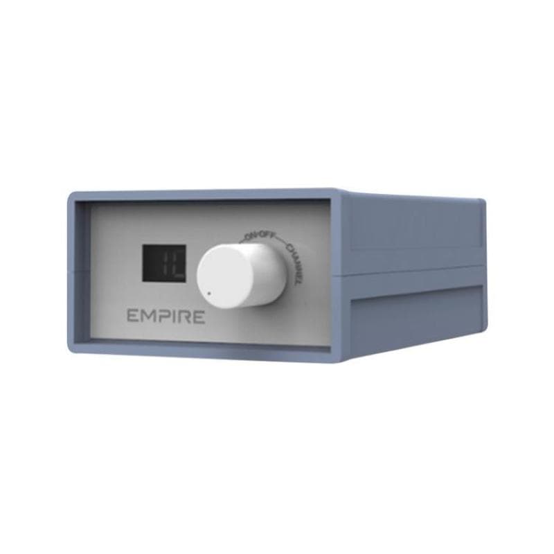 EMPIRE MEDIA TRASMETTITORE FISSO T1