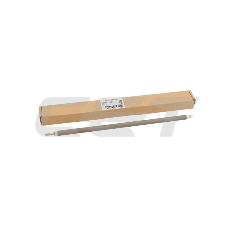 Primary Charge Roller RICOH MP C6502,C8002,Pro C5100s -200K#