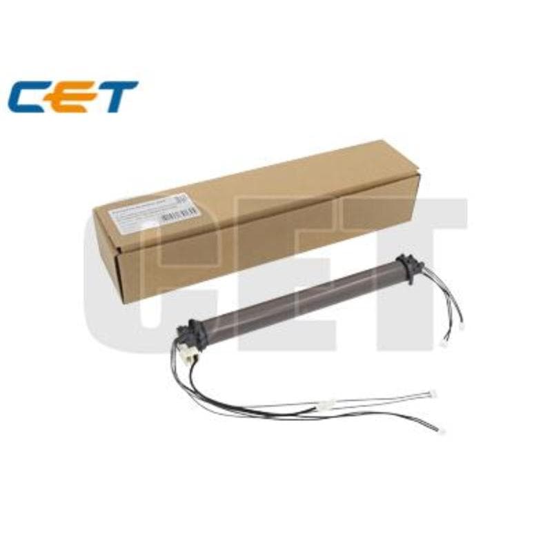 Fixing Film Assembly 220V CANON 615iFZ III,525i III