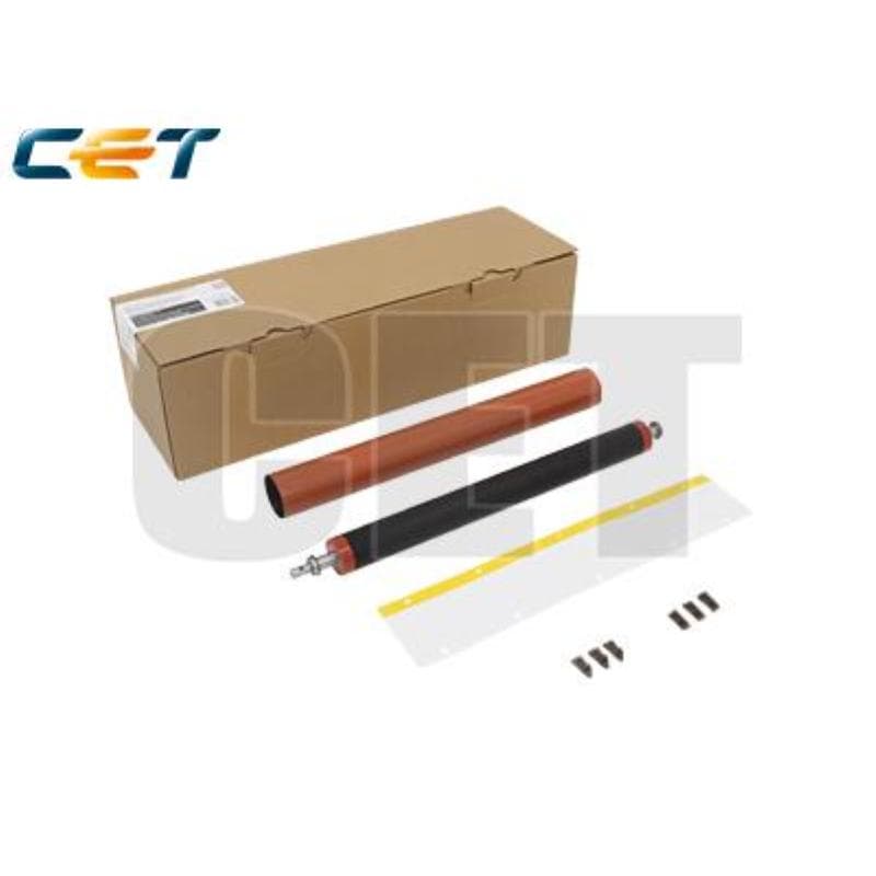 Pro-Minolta CET Fuser Rebuild Kit KONICA MINOLTA Bizhub C250i,C300i -500K