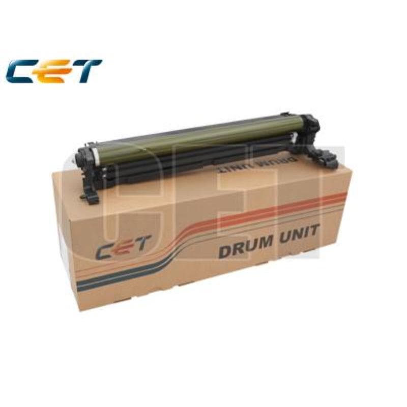 RICOH DRUM D0BK2205 NERO 60K COMPATIBILE MC2000,MC2001,MC2501,IMC2000,IMC2000A,IMC2500