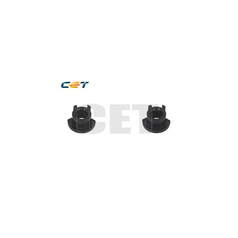 Pro-Pantum CET Lower Roller Bushing 2Pcs Pantum BP5100DN,BP5100DW,BM5100ADW,BM5100ADN