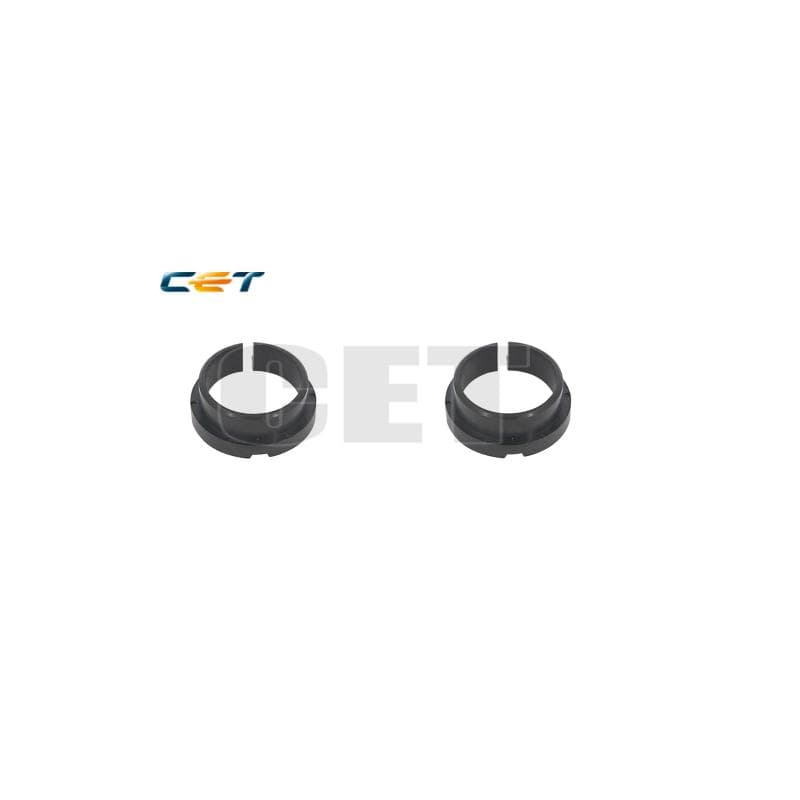 Pro-Pantum CET Upper Roller Bushing 2Pcs Pantum BP5100DN,BP5100DW,BM5100ADW,BM5100ADN
