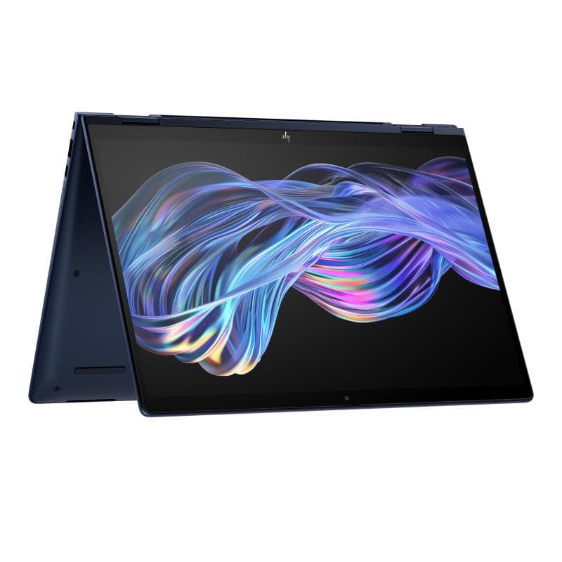 HP NB 14" ELITEBOOK X FLIP G1I AI ULTRA 7 256V 16GB 1TB 14 WIN 11 PRO