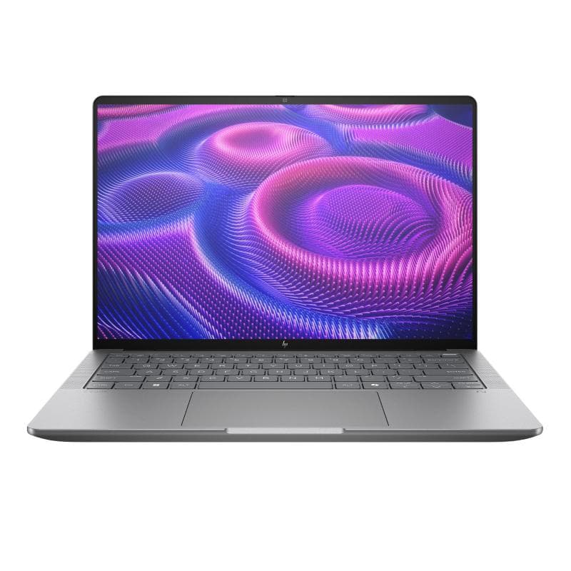 HP NB 14" ZBOOK ULTRA RYZEN AI MAX+ PRO 395 64GB 2TB 14 WUXGA WIN 11 PRO