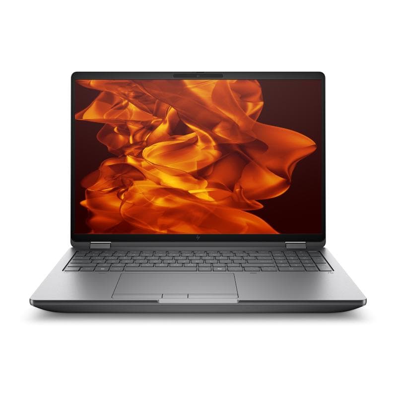 HP NB 16" ZBOOK FURY 16 G1I CORE ULTRA 7 255HX 32GB 1TB 16 2.5K WIN 11 PRO