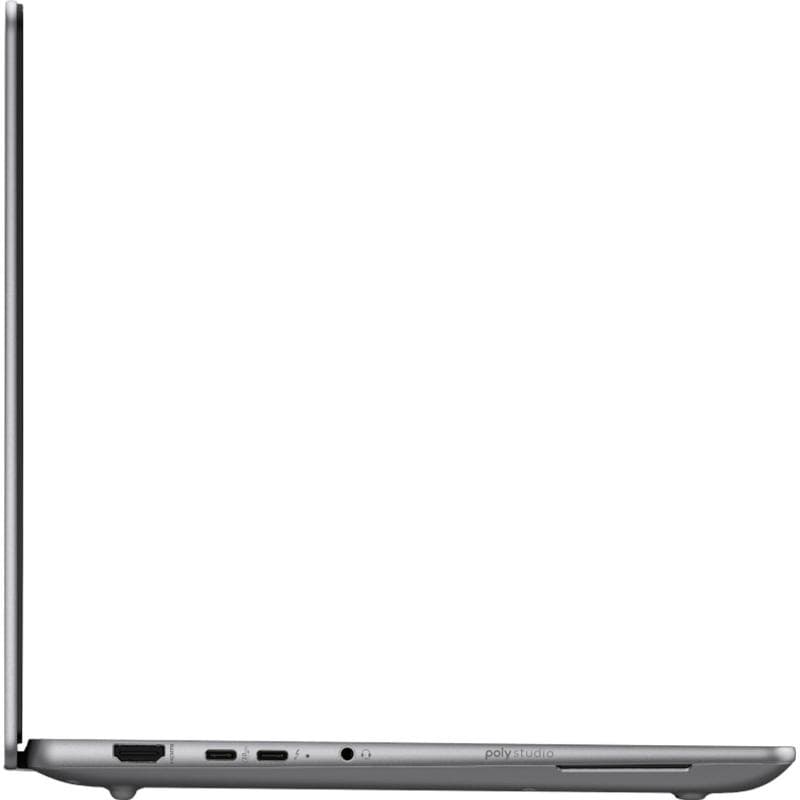 HP NB 14" ZBOOK ULTRA RYZEN AI MAX PRO 390 64GB 1TB 14 WUXGA WIN 11 PRO
