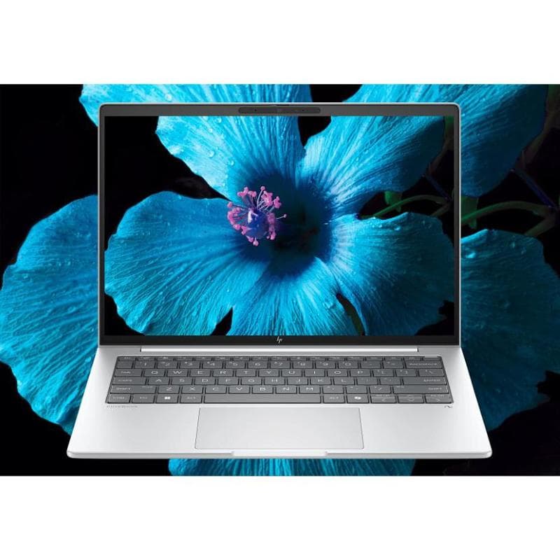HP NB 14" ELITEBOOK 8 RYZEN 5 230 16GB 512GB 14 WUXGA WIN 11 PRO