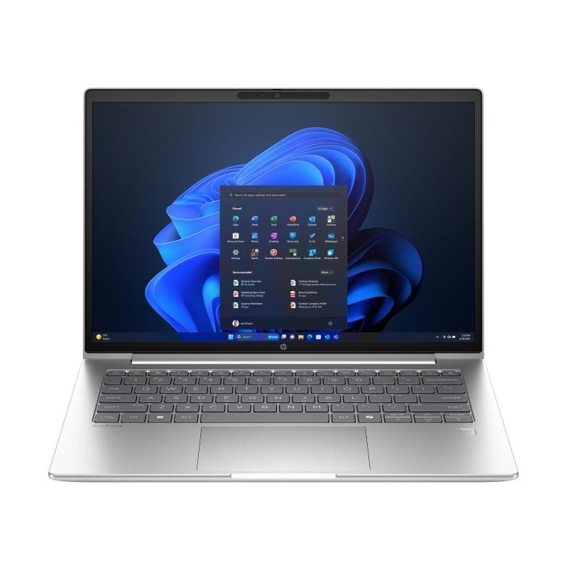 HP NB 14" PROBOOK 4 RYZEN 7 250 16GB 512GB 14 WUXGA WIN 11 PRO