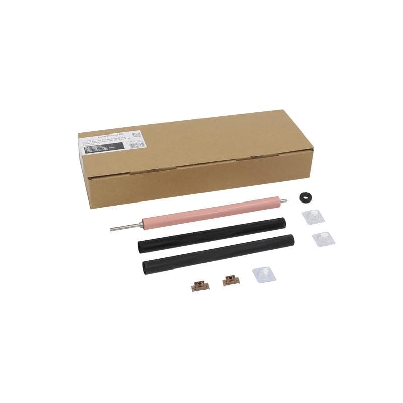 Fuser Rebuild Kit HP M452,M377,M477,M479,E45028,E47528-150K
