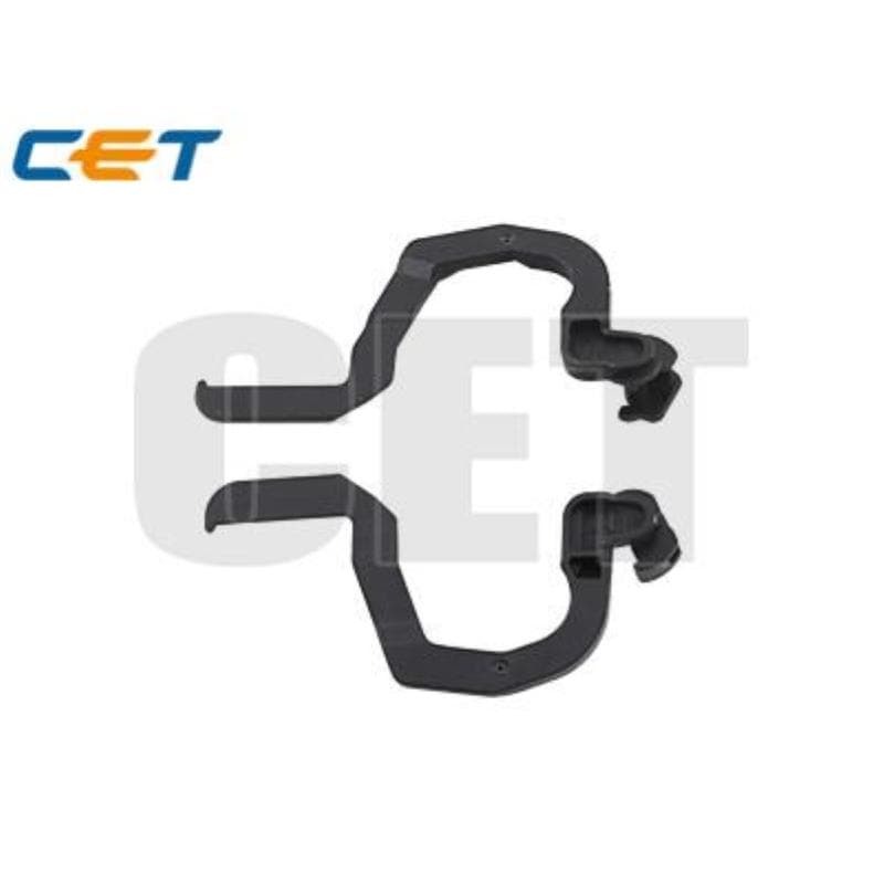 Fuser Release Lever 2Pcs HP LaserJet Pro 3001dn,3001dw,3001dwe #100K