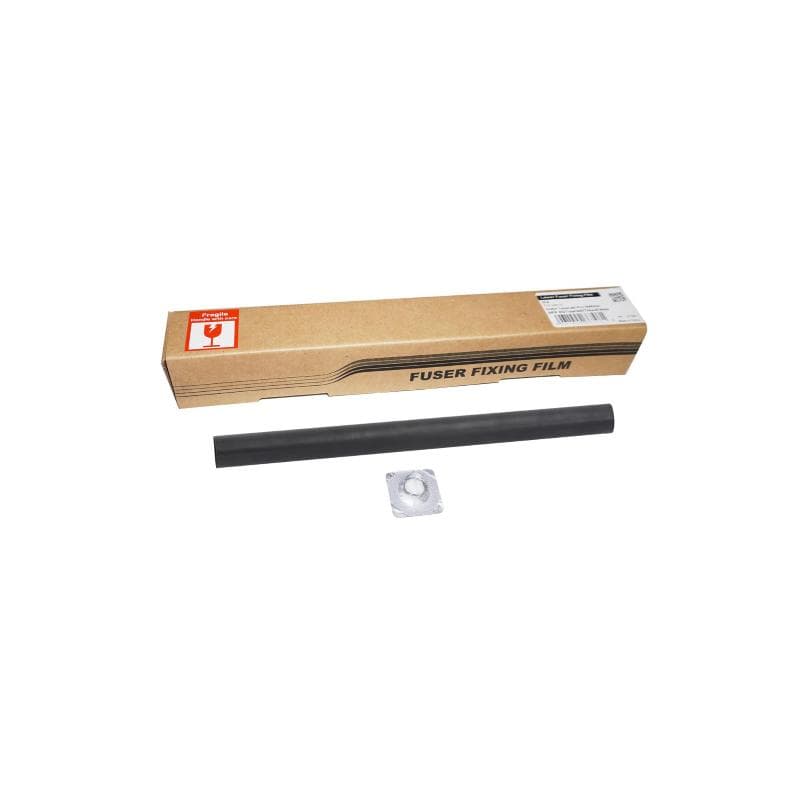 Lower Fuser Fixing Film HP M452,M377,M477,M479,E45028,E47528-150K