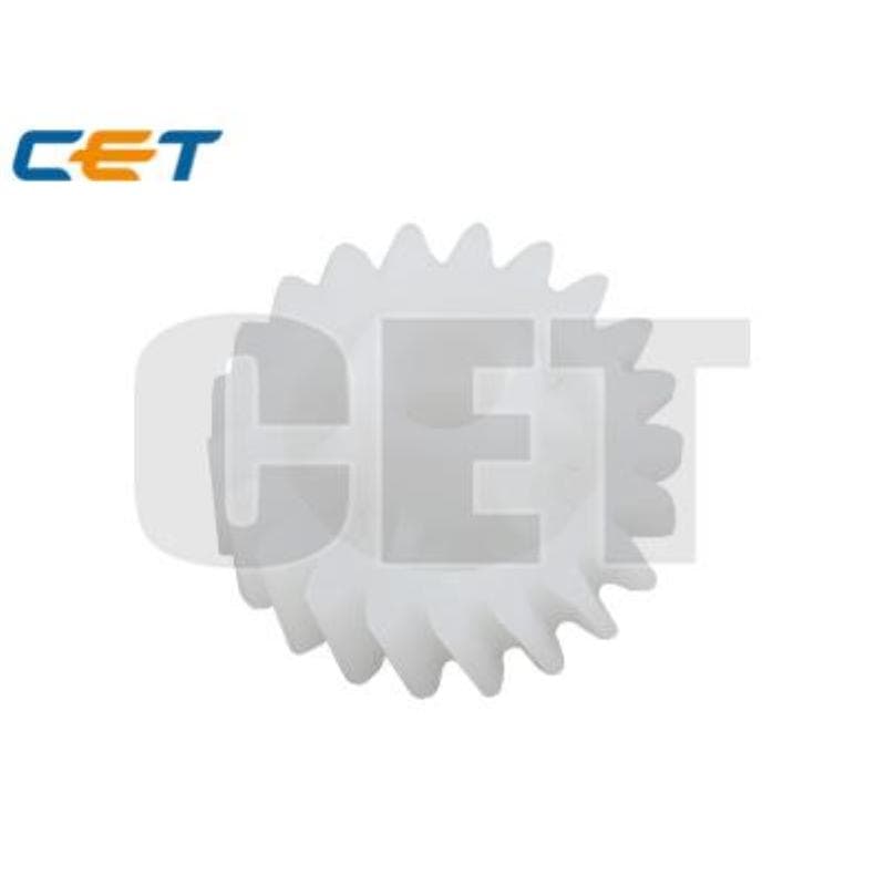 Lower Roller Gear 21T HP LaserJet Pro 3001dn,3001dw,3001dwe #100K