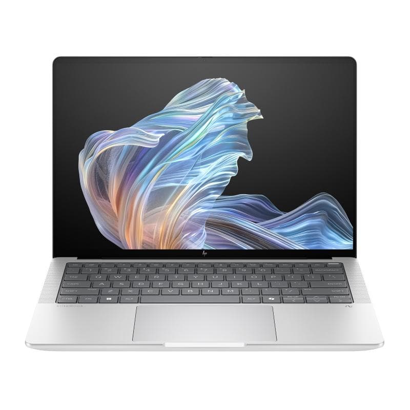 HP NB ELITEBOOK X G1A AI RYZEN AI 7 PRO 360 16GB 1TB 14 AMD RADEON 880M WIN 11 PRO