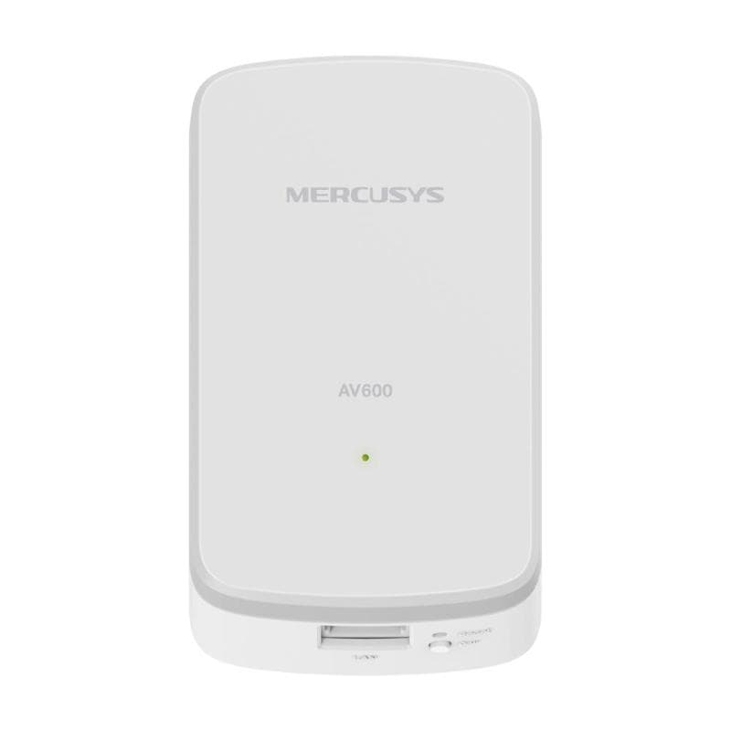 Mercusys AV600 Powerline N300 Wi-Fi Kit MP310 KIT