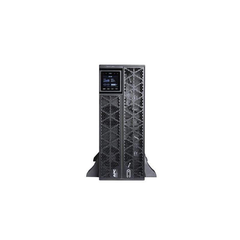 apc smart-ups rt 5kva 230v