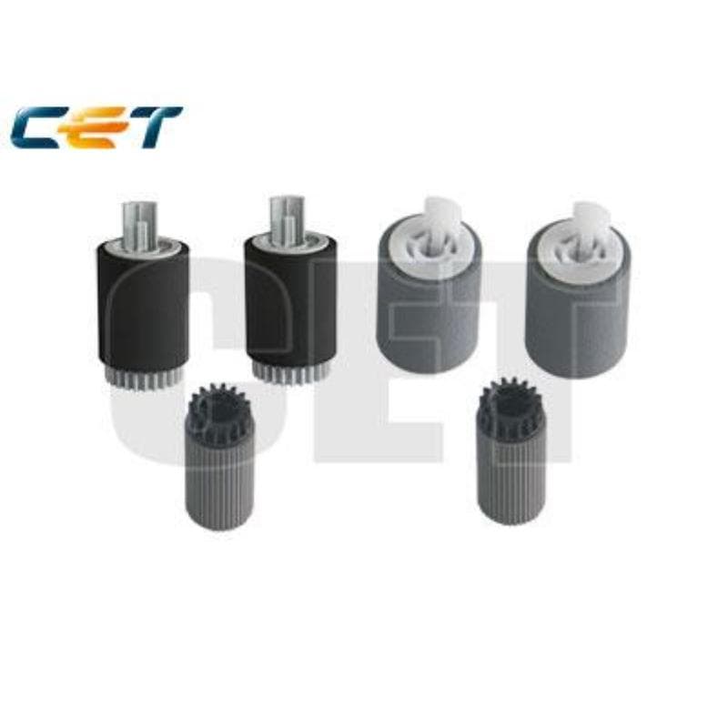 CANON Paper Pickup #2xFB6-3405-000#2xFC6-7083-000#2xFC6-6661-000