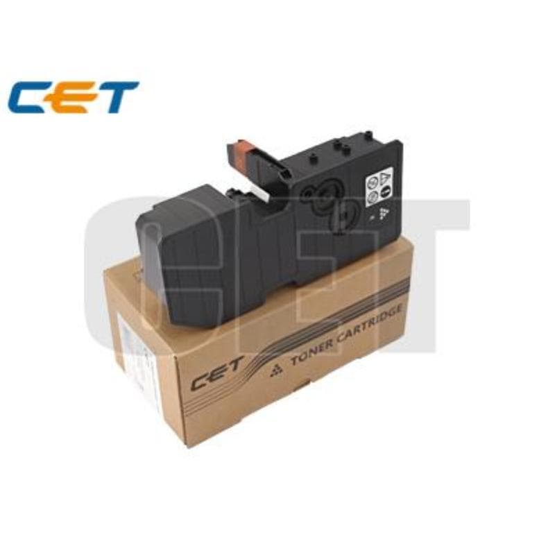 KYOCERA TONER TK-5440K NERO 2.8K/70gr COMPATIBILE