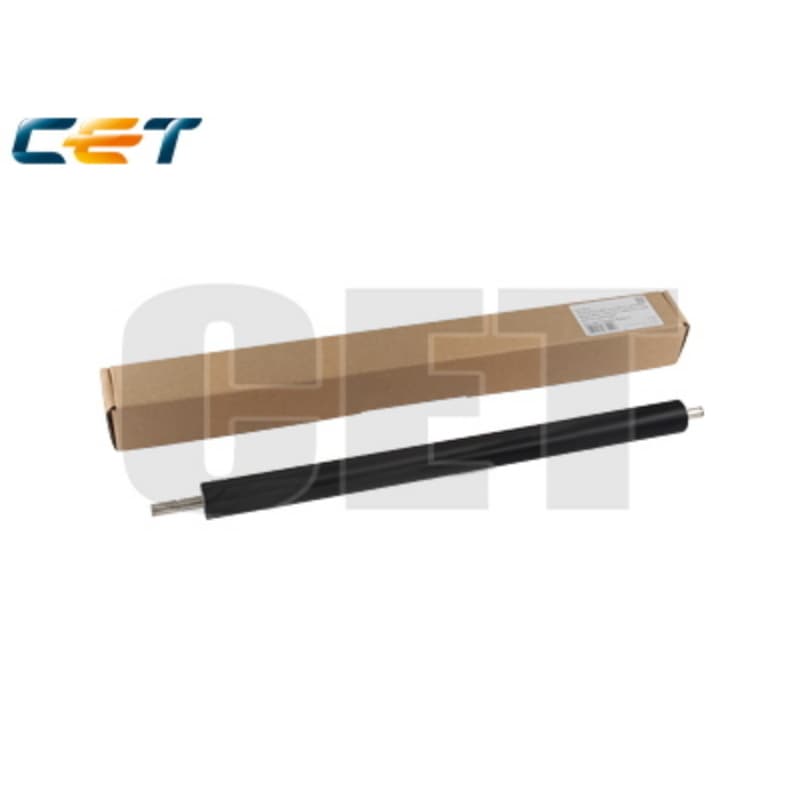 Second Transfer Roller/L KONICA MINOLTA AccurioPress C2060#1200K