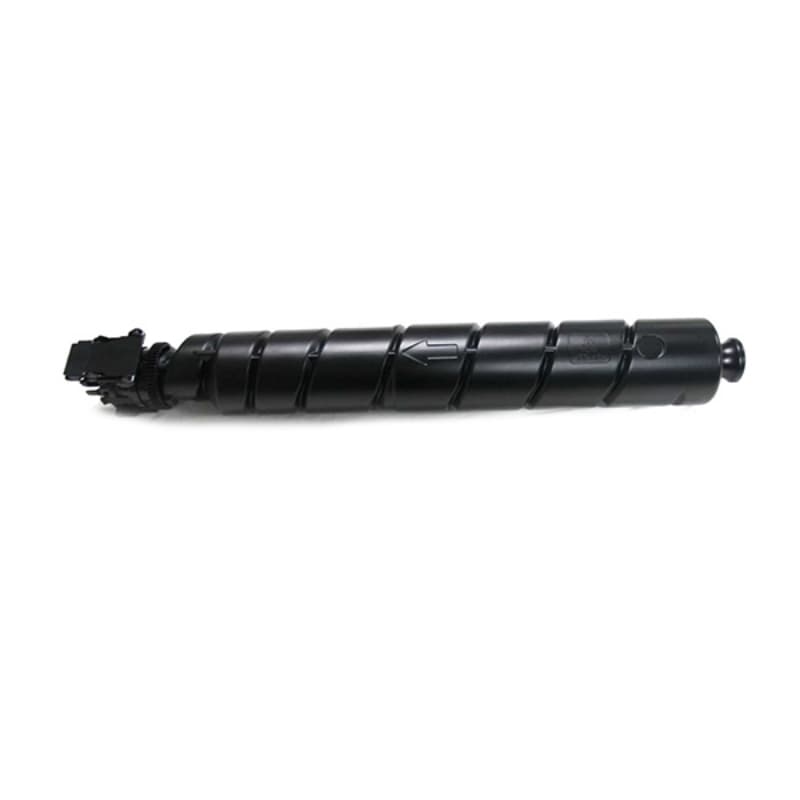 KYOCERA TONER TK-8595K NERO 40K COMPATIBILE