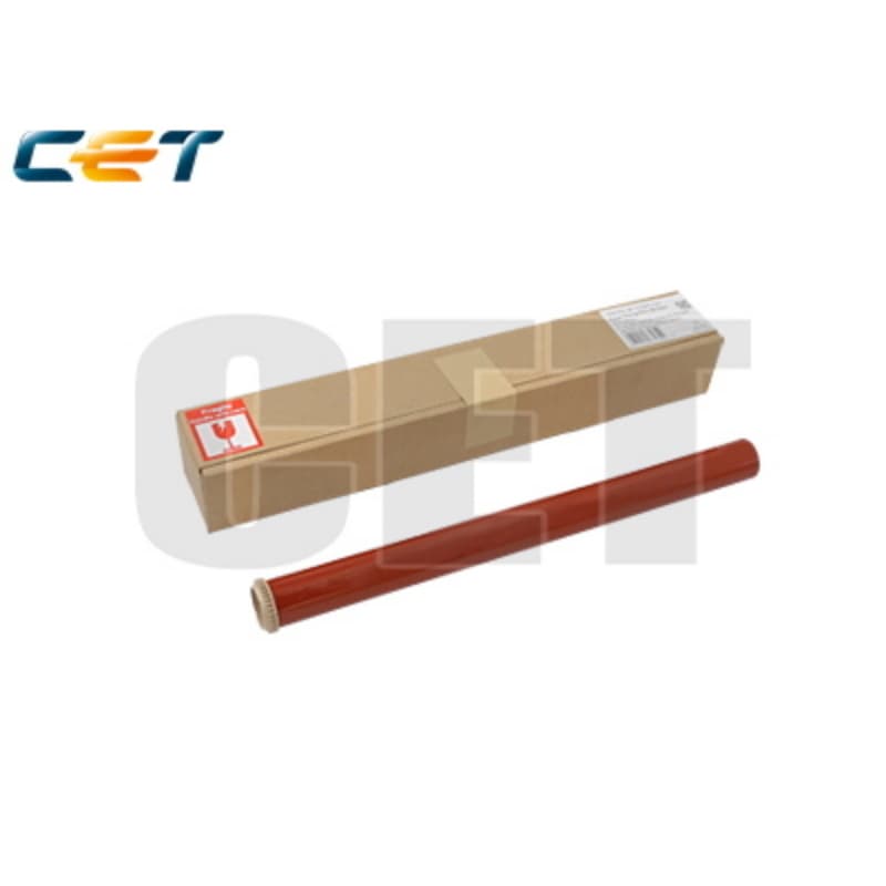 Pro-Toshiba CET Fuser Fixing Film W/GearTOSHIBA E-Studio2505A#336K#BT-FC505-Film,6LJ58937000