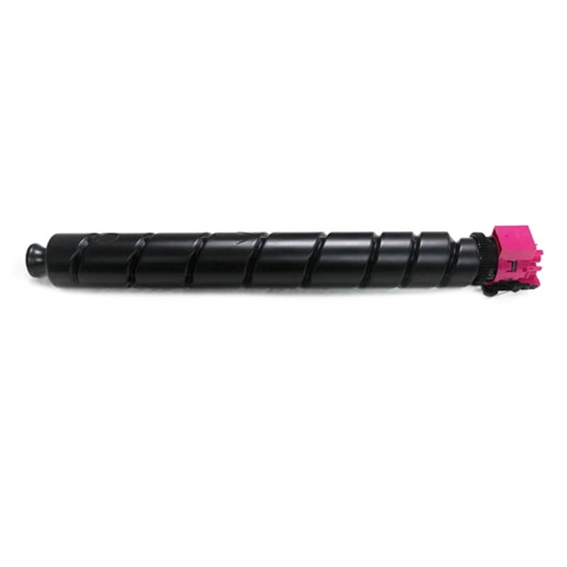 KYOCERA TONER TK-8595M MAGENTA 24K COMPATIBILE