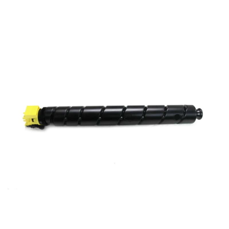 KYOCERA TONER TK-8595Y GIALLO 24K COMPATIBILE