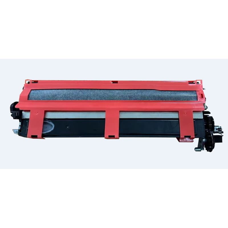XEROX DEVELOPER MAGENTA 125K COMPATIBILE Rem Developer unit (without drum) Xerox C310 Series, C315