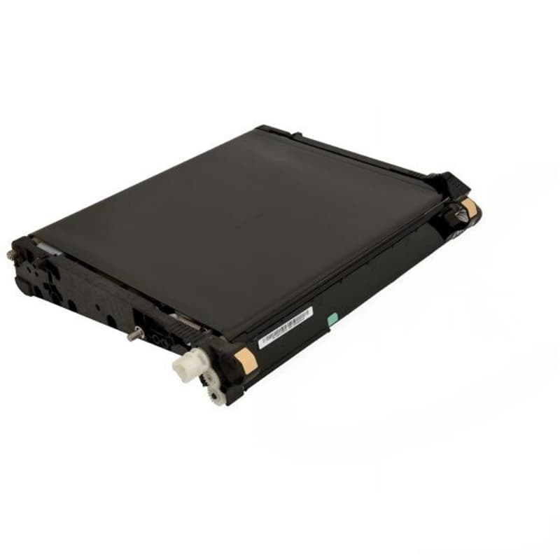 XEROX CINGHIA DI TRASFERIMENTO TBU6600 100K COMPATIBILE Reman Xerox 6600/6605/6655/C400/405