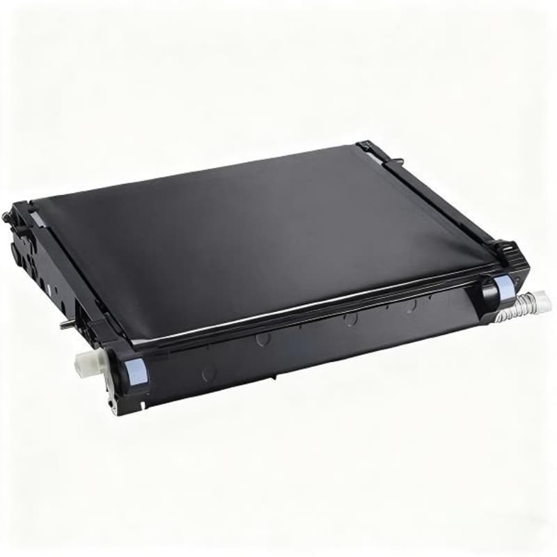 CINGHIA DI TRASFERIMENTO 50K COMPATIBILE M252/M254/M255/M280/M182/M183