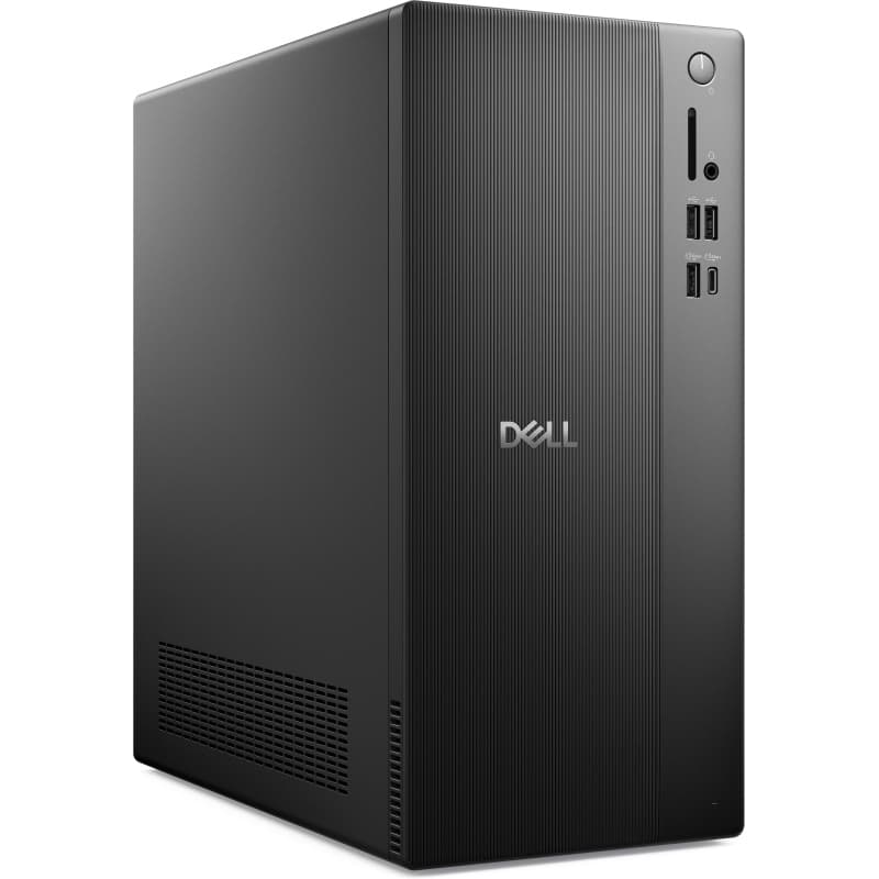 DELL PC MT PRO TOWER ESSENTIAL QVT1260 ULTRA 5 225 16GB 1T SSD WIN 11 PRO