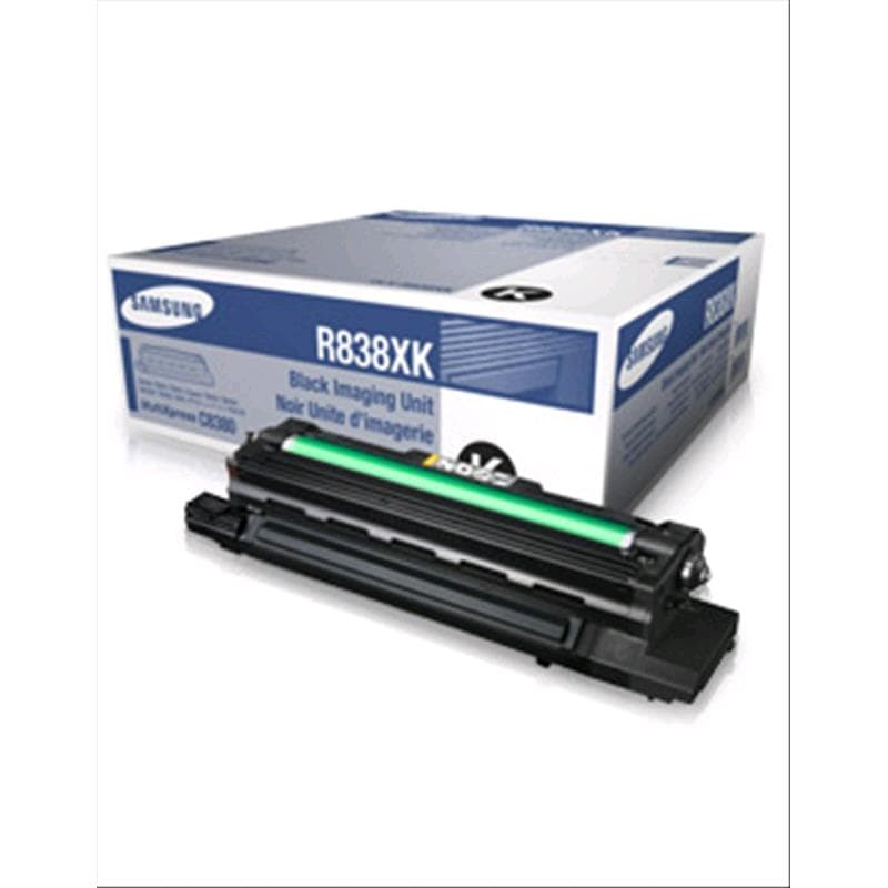 SAMSUNG DRUM CLX-R838XK NERO 30K ORIGINALE