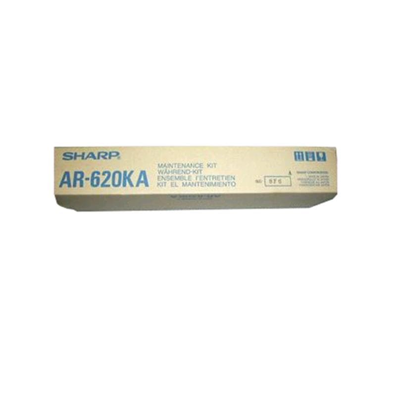 SHARP KIT DI MANUTENZIONE AR-620KA ORIGINALE