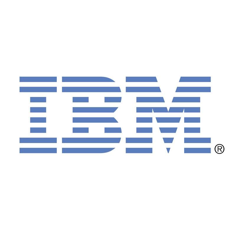 IBM TONER 39V2433 GIALLO 4K ORIGINALE RETURN PRO
