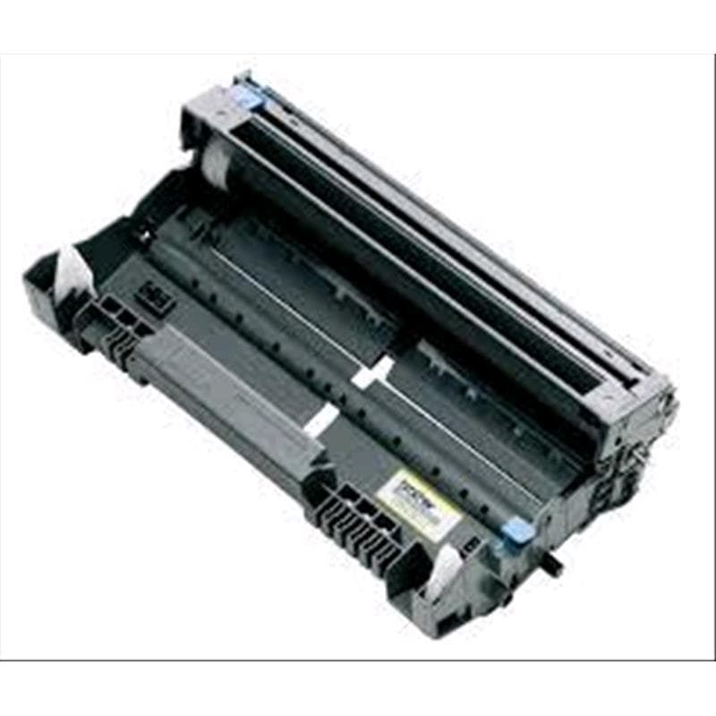 BROTHER DRUM DR3100 NERO 25K COMPATIBILE DR3200