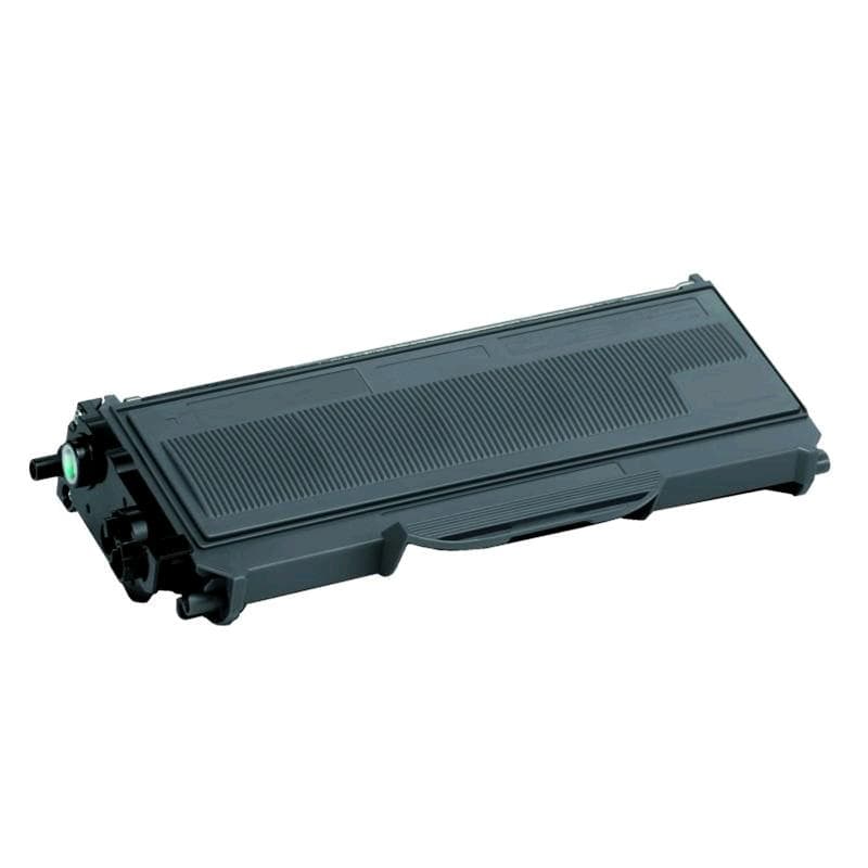 BROTHER TONER TN2120 NERO 2.6K COMPATIBILE
