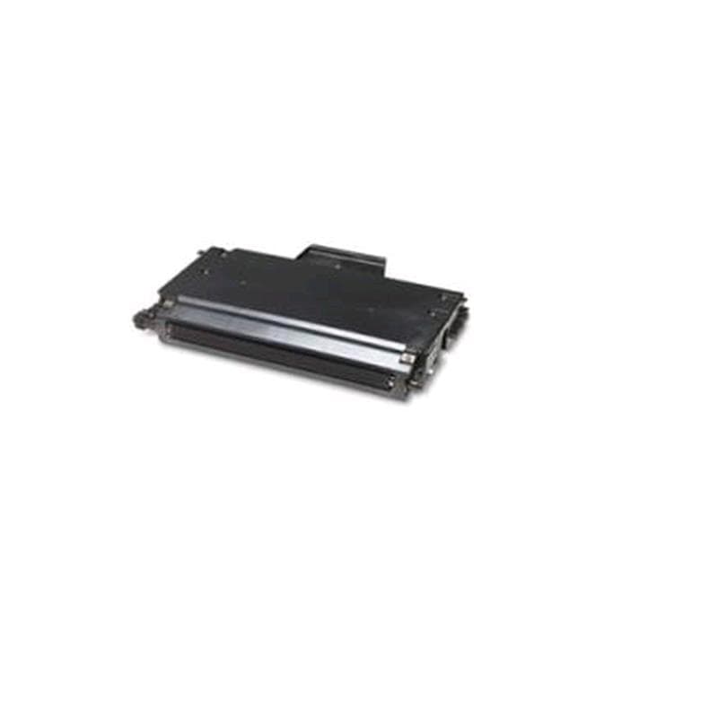 TALLY TONER 8124TK NERO 15K ORIGINALE