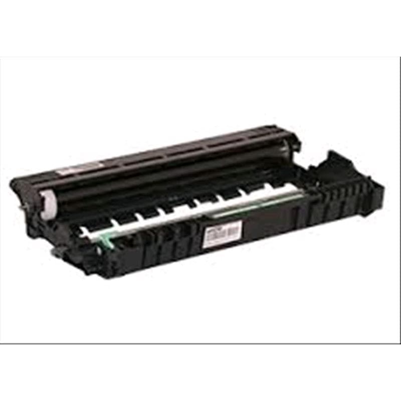 BROTHER DRUM DR2300 NERO 12K COMPATIBILE