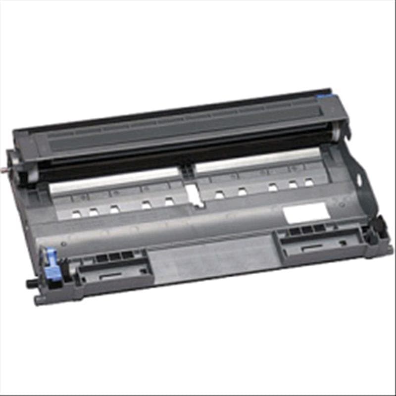 BROTHER DRUM DR2000 NERO 12K COMPATIBILE