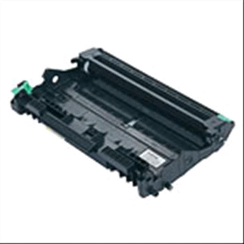 BROTHER DRUM DR2100 NERO 12K COMPATIBILE RICOH SP-1200SF/1210N